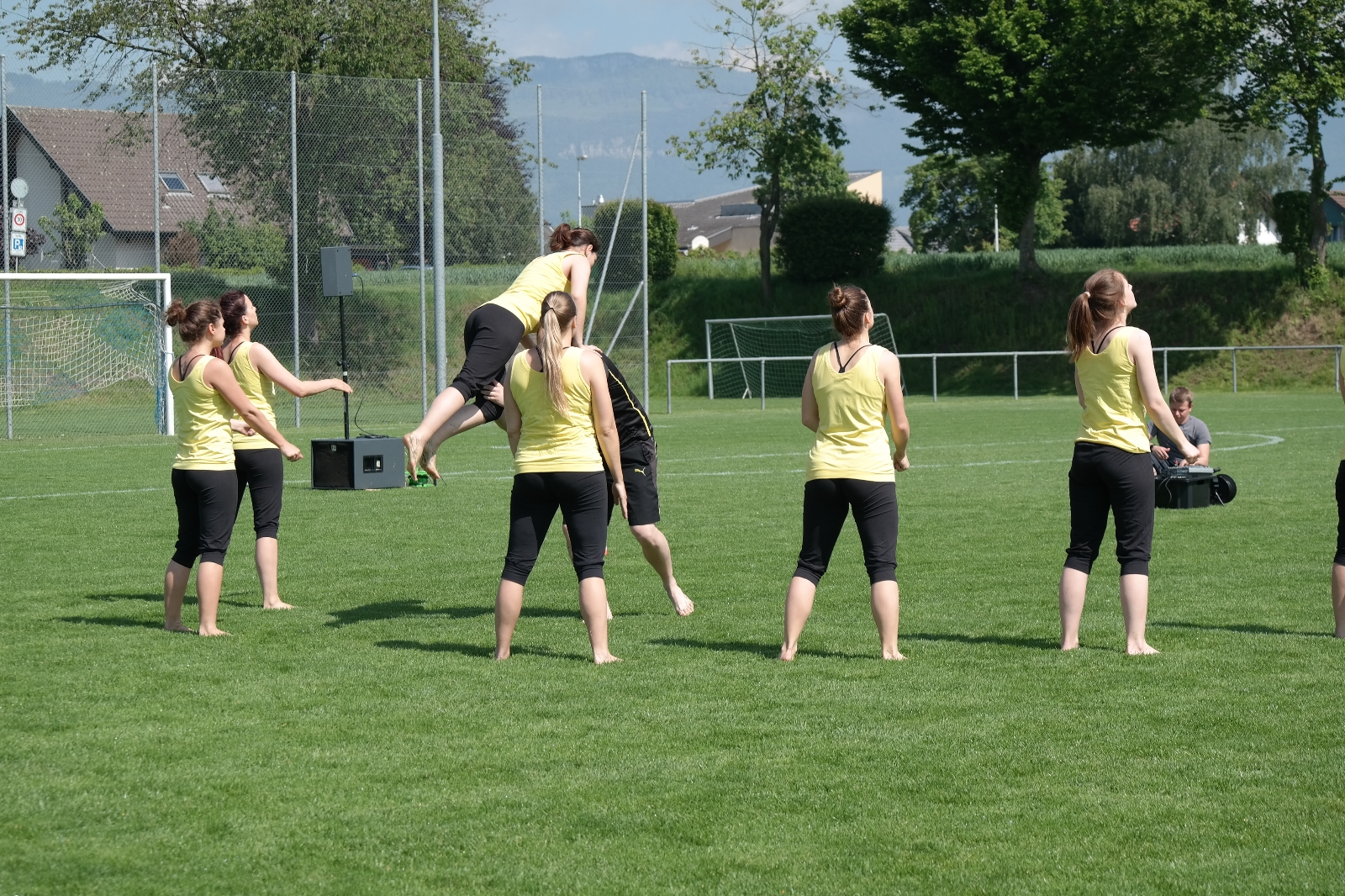 Bild 1 (199)
